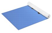 Majestic Bryce Canyon Formations Yoga Mat