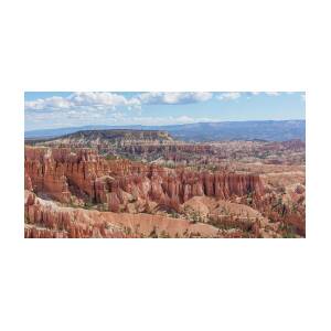 Majestic Hoodoos of Bryce Canyon by Brandon Wichmann Majestic Hoodoos of Bryce Canyon by Brandon Wichmann