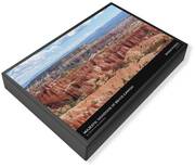 American Southwest Jigsaw Puzzles