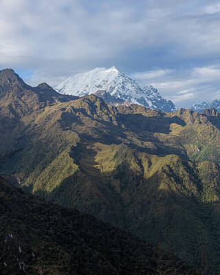 Shop for Mountain Art Prints