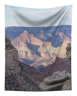 Shop for Sunset Tapestries
