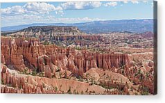 Shop for Sky Acrylic Prints