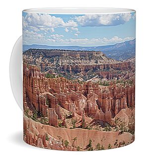 American Southwest Coffee Mugs
