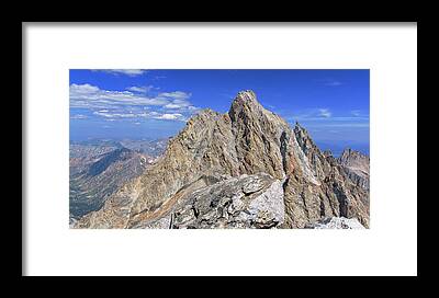 Shop for Majestic Framed Prints