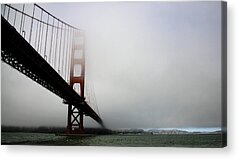 Shop for Architecture Acrylic Prints