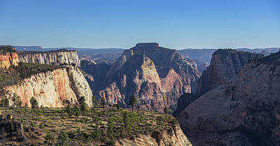 American Southwest Wall Art