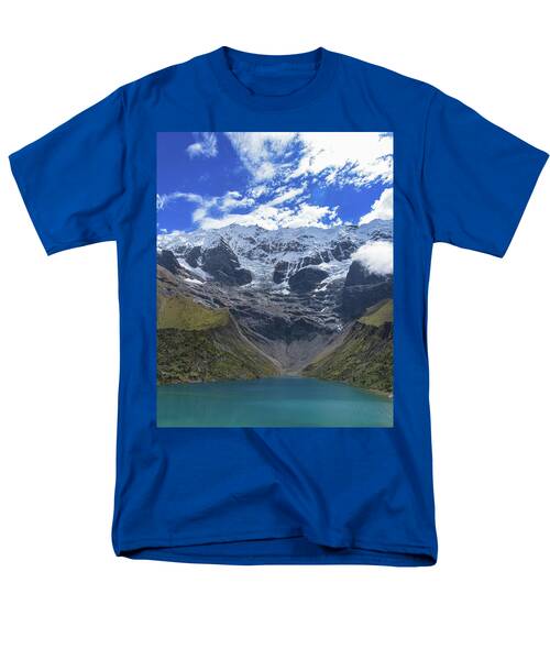 Brandon Wichmann T-Shirts