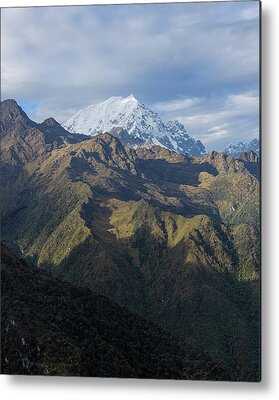 Shop for Sky Metal Prints