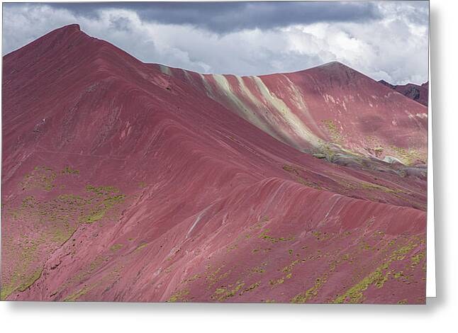 Shop for Mountain Greeting Cards