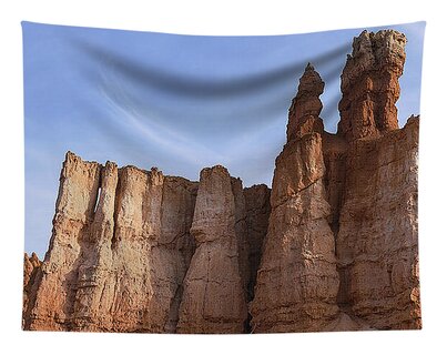Shop for Architecture Tapestries