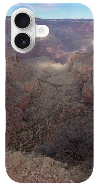 Shop for National Parks Phone Cases
