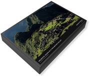 Peru May 25' Jigsaw Puzzles
