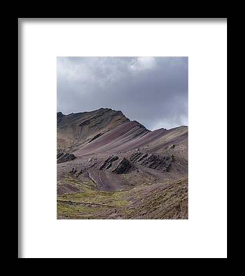 Shop for Dramatic Framed Prints