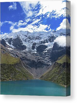 Shop for  Canvas Prints