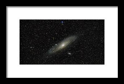 Shop for Sky Framed Prints