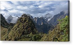 Shop for Wilderness Acrylic Prints